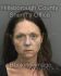 ELIZABETH WHEELER Arrest Mugshot Hillsborough 08/02/2016