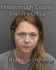 ELIZABETH WHEELER Arrest Mugshot Hillsborough 12/16/2016