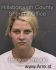 ELIZABETH WOODCOCK Arrest Mugshot Hillsborough 03/10/2014