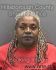 ELLA HUNTER Arrest Mugshot Hillsborough 11/05/2015