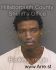 ELLIOTT JOYCE Arrest Mugshot Hillsborough 05/09/2013