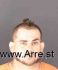 ELMER JUSINO Arrest Mugshot Sarasota 09-26-2024