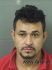 ELMER SALAZAR Arrest Mugshot Palm Beach 11/11/2019
