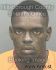 ELROY JOHNSON Arrest Mugshot Hillsborough 06/11/2013