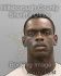 ELROY JOHNSON JR Arrest Mugshot Hillsborough 07/12/2013