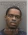 ELROY JOHNSON JR Arrest Mugshot Hillsborough 01/07/2014