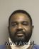 ELROY JOHNSON Arrest Mugshot Manatee 02/28/2014