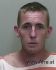 NICHOLAS ELTON Arrest Mugshot Marion 09/19/2019