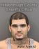 ELVIS ABREU Arrest Mugshot Hillsborough 05/21/2013