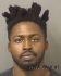 ELVIS CHAVERS Arrest Mugshot Palm Beach 10/22/2025