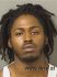 ELVIS CHAVERS Arrest Mugshot Palm Beach 06/13/2019