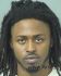 ELVIS CHAVERS Arrest Mugshot Palm Beach 06/14/2021