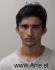 ELVIS YANES Arrest Mugshot Escambia 08/13/2014