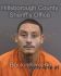 EMANUEL FIGUEROA Arrest Mugshot Hillsborough 08/28/2023