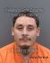 EMANUEL FIGUEROA Arrest Mugshot Hillsborough 12/15/2025