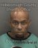 EMANUEL OATS Arrest Mugshot Hillsborough 02/11/2019