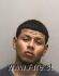 EMILIO GOMEZ Arrest Mugshot Manatee 03/13/2014