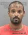 EMILIO GONZALEZ Arrest Mugshot Hillsborough 06/04/2013