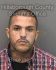 EMILIO GONZALEZ Arrest Mugshot Hillsborough 09/10/2013