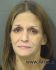 EMILY BARNEY Arrest Mugshot Palm Beach 01/21/2024