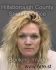 EMILY THOMPSON Arrest Mugshot Hillsborough 04/14/2014