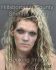 EMILY THOMPSON Arrest Mugshot Hillsborough 12/30/2015