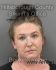 EMILY WOLFE Arrest Mugshot Hillsborough 02/04/2020