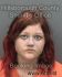 EMMA FEGLEY Arrest Mugshot Hillsborough 09/24/2014