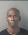 EMMETT STROMAS Arrest Mugshot Escambia 04/29/2014