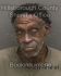 EMMIT WARREN Arrest Mugshot Hillsborough 11/24/2019