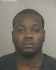 EMORY PARRISH Arrest Mugshot Broward 06/19/2014