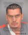 ENRIQUE CASTROLOPEZ Arrest Mugshot Pinellas 09/12/2013