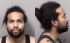 ENRIQUE IYALA Arrest Mugshot Citrus 4/12/2015