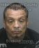 ENRIQUE LIRA Arrest Mugshot Hillsborough 01/11/2019