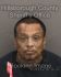 ENRIQUE LIRA Arrest Mugshot Hillsborough 07/28/2020