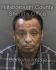 ENRIQUE LIRA Arrest Mugshot Hillsborough 05/02/2021