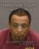 ENRIQUE LIRA Arrest Mugshot Hillsborough 11/11/2021