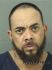 ENRIQUE ORTEGA Arrest Mugshot Palm Beach 02/12/2024