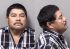 ENRIQUE VAZQUEZ Arrest Mugshot Citrus 2/29/2016