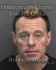 ERIC AKERS Arrest Mugshot Hillsborough 03/07/2017