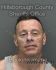 ERIC AKERS Arrest Mugshot Hillsborough 01/01/2019
