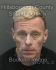 ERIC AKERS Arrest Mugshot Hillsborough 08/12/2021