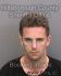 ERIC APPL Arrest Mugshot Hillsborough 06/22/2013