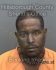ERIC AXSON Arrest Mugshot Hillsborough 10/15/2016