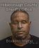 ERIC AXSON Arrest Mugshot Hillsborough 12/16/2022