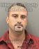 ERIC BALLESTEROS Arrest Mugshot Hillsborough 06/21/2013