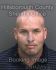 ERIC BURGESS Arrest Mugshot Hillsborough 05/17/2014