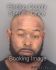 ERIC BURGESS Arrest Mugshot Pinellas 01/02/2014