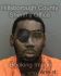 ERIC CONNER Arrest Mugshot Hillsborough 06/10/2014