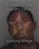 ERIC CRENSHAW Arrest Mugshot Pinellas 09/11/2013